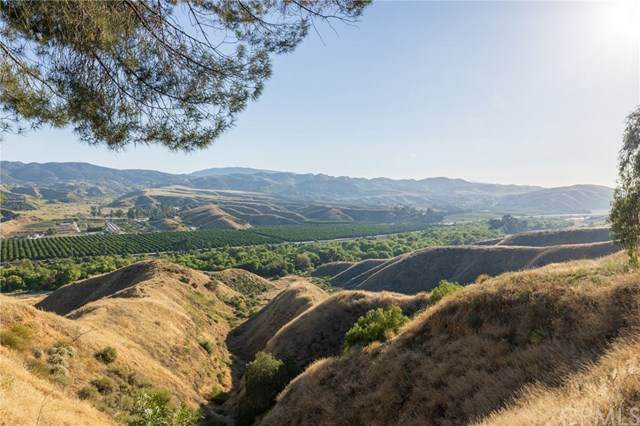 0 Sunset Drive - Photo 1
