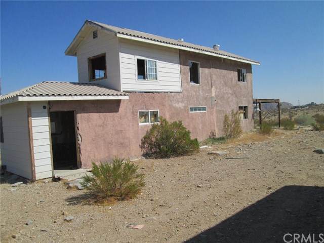 8255 Custer Avenue - Photo 1