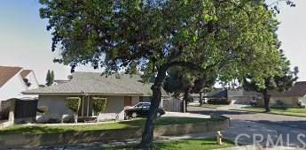 12102 Candor Drive - Photo 1