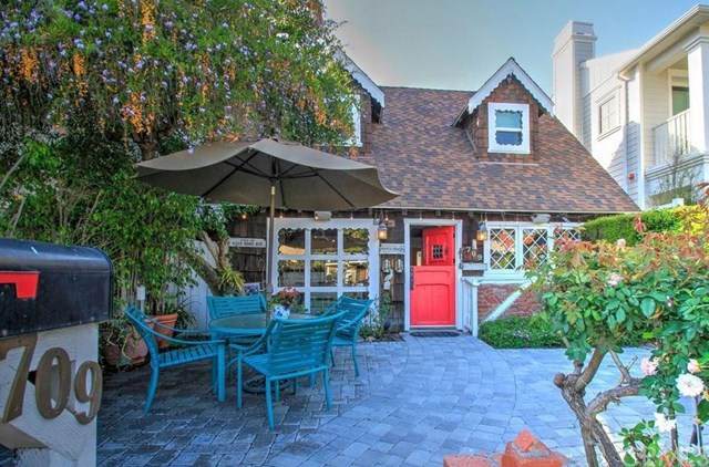 709 Larkspur Avenue - Photo 1