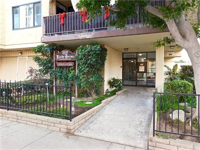 3511 Elm Avenue - Photo 1