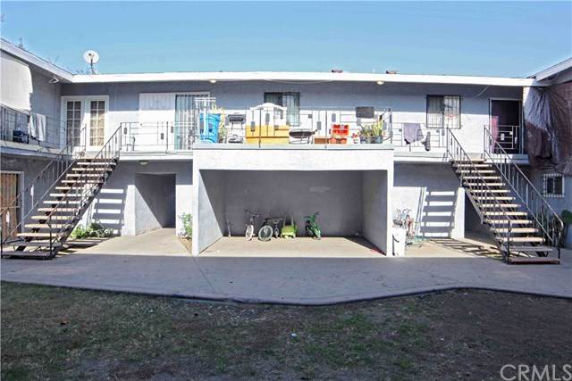 1714 San Luis Street - Photo 1