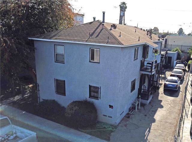 1704 San Luis Street - Photo 1