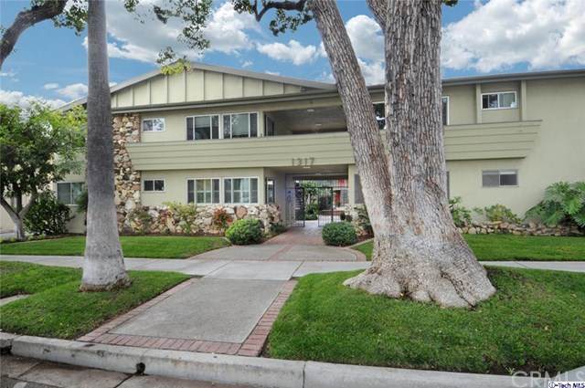 1317 Brand Boulevard - Photo 1