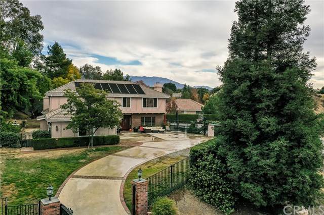 13051 Helen Drive - Photo 1
