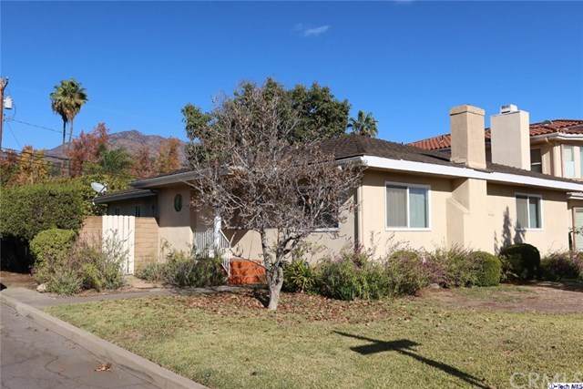 301 Floral Avenue - Photo 1