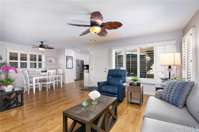 9684 Bickley Drive - Photo 1