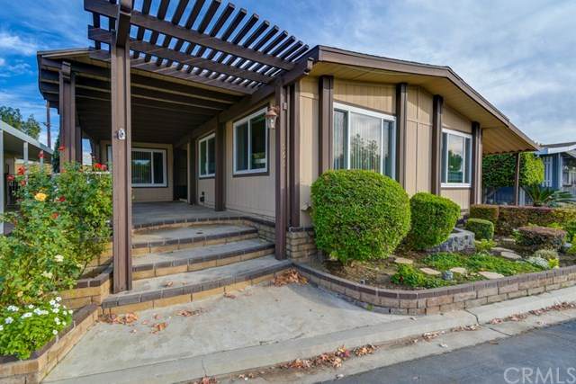 666 Wood Lake Drive - Photo 1