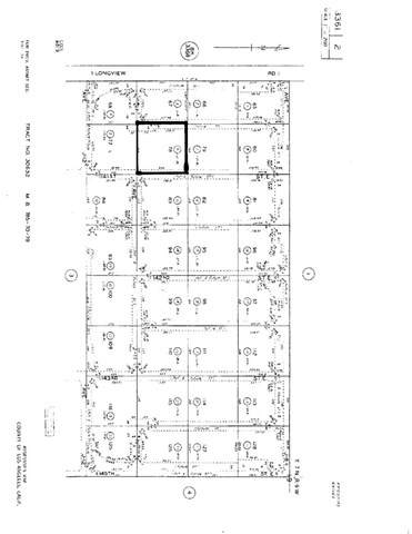 0 Vac/141 Ste/Vic Avenue J11 - Photo 1