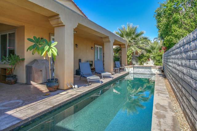 40448 Corte Placitas - Photo 1