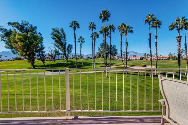 243 Vista Royale Circle - Photo 1