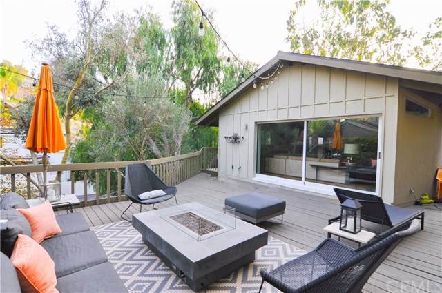 615 Wilcox Way - Photo 1