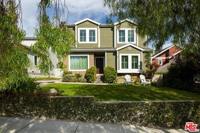 223 Maple Avenue - Photo 1