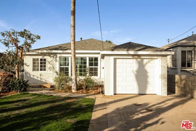 4753 141St Street - Photo 1