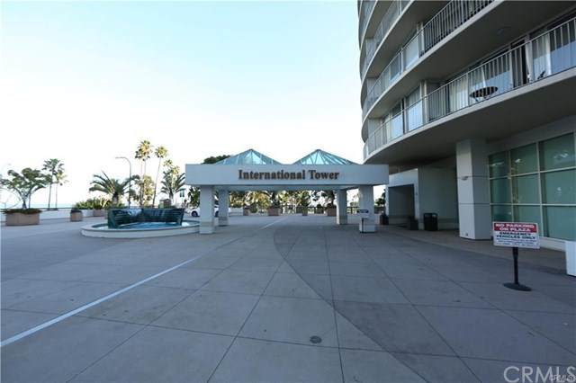 700 Ocean Boulevard - Photo 1
