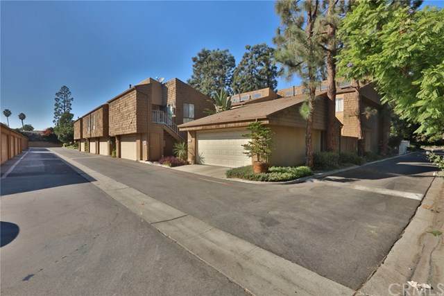 1645 Lambert Road - Photo 1