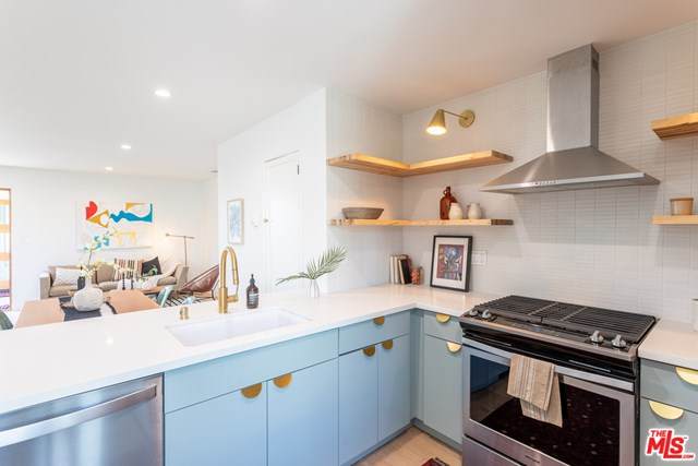 331 Brooks Avenue - Photo 1
