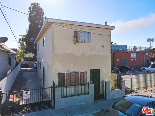 250 46Th Street - Photo 1