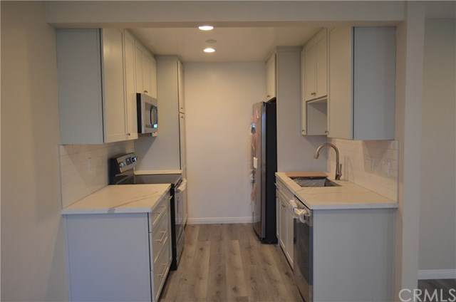 336 Miraleste Drive - Photo 1