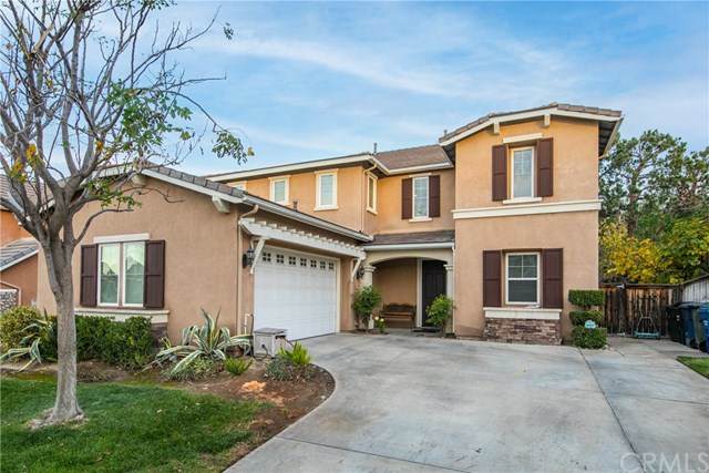 11255 Price Drive - Photo 1