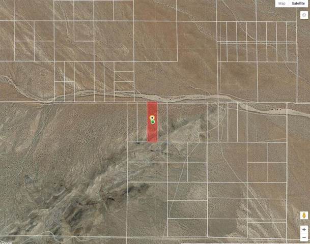 490281-35 Lockhart Ranch Road - Photo 1