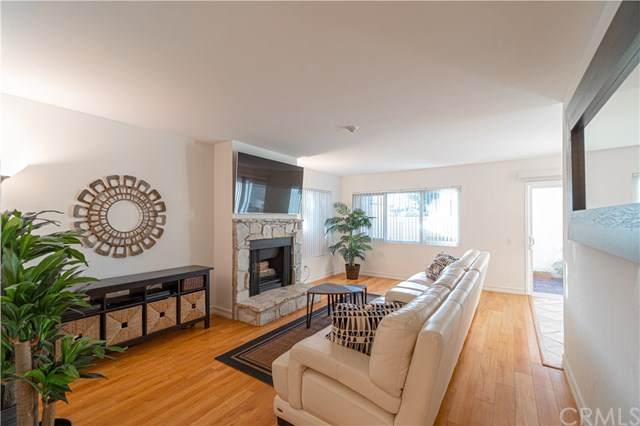 2120 Dufour Avenue - Photo 1