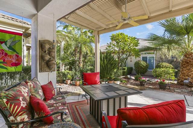 44732 Alexandria Vale - Photo 1
