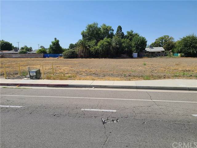 420 Ramona Boulevard - Photo 1