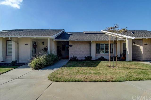 8685 Merced Circle - Photo 1