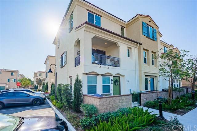 399 Ruby Red Lane - Photo 1