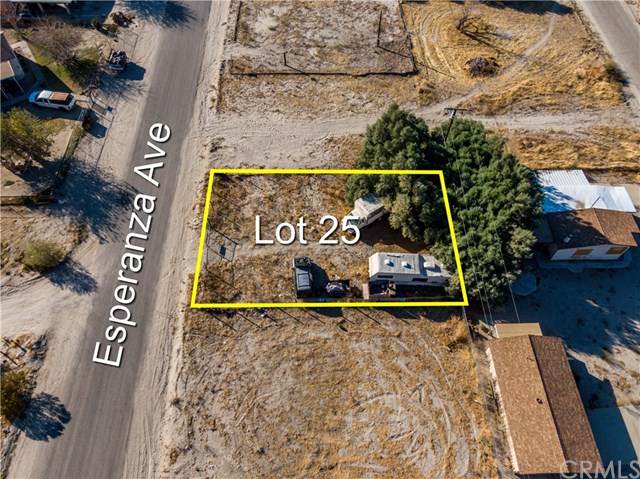 52282 Esperanza Avenue - Photo 1