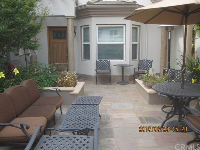 1088 Marengo Avenue - Photo 1