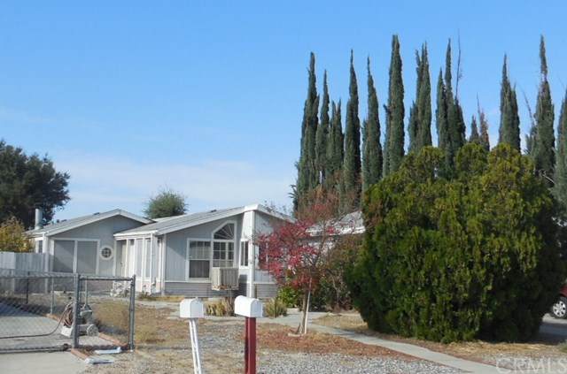 370 Lori Ann Street - Photo 1