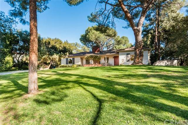 3914 Alta Vista Drive - Photo 1