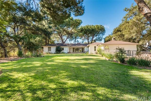 3914 Alta Vista Drive - Photo 1