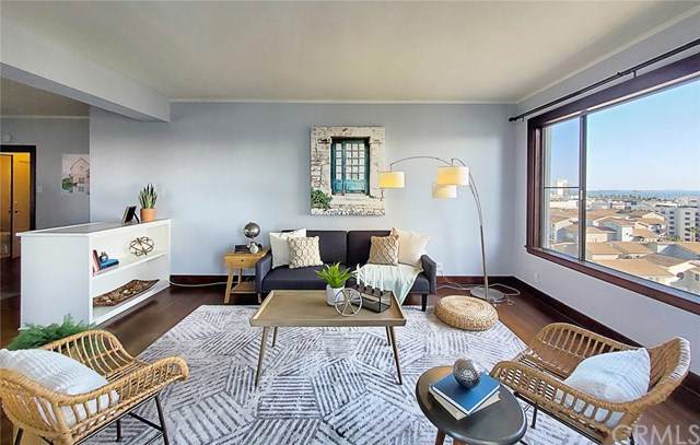 360 Ocean Boulevard - Photo 1