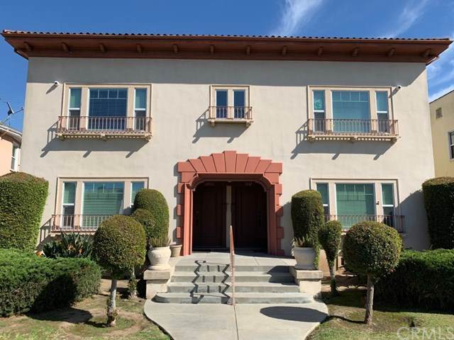1510 Van Ness Avenue - Photo 1