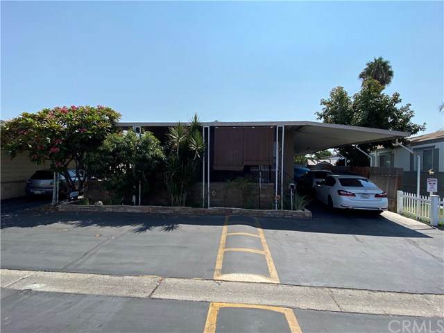 14300 Clinton Street - Photo 1