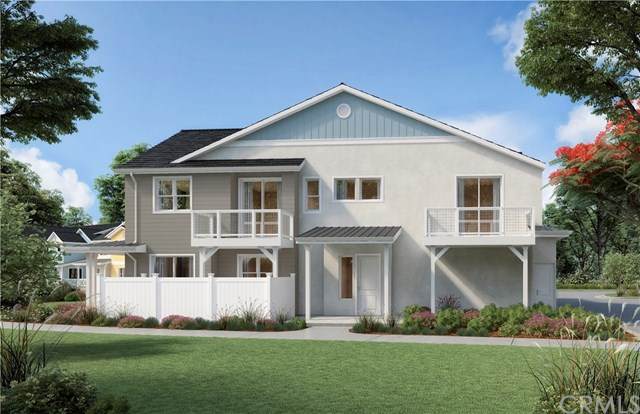 3828 Sebright Rd Road - Photo 1