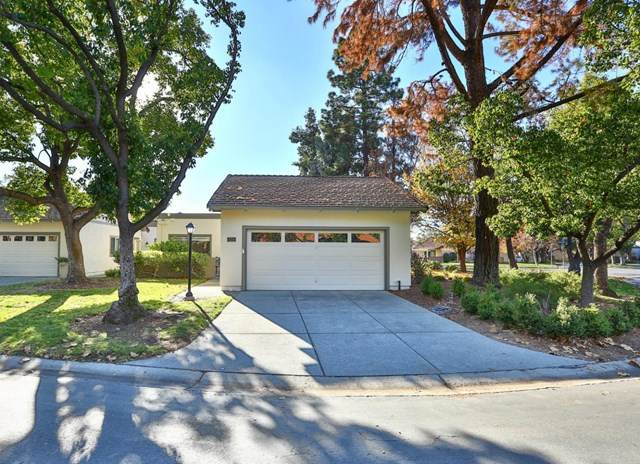 6204 Wehner Way - Photo 1