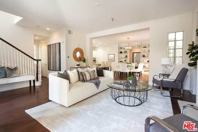 13045 Bluff Creek Drive - Photo 1