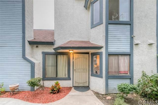 13516 Francisquito Avenue - Photo 1