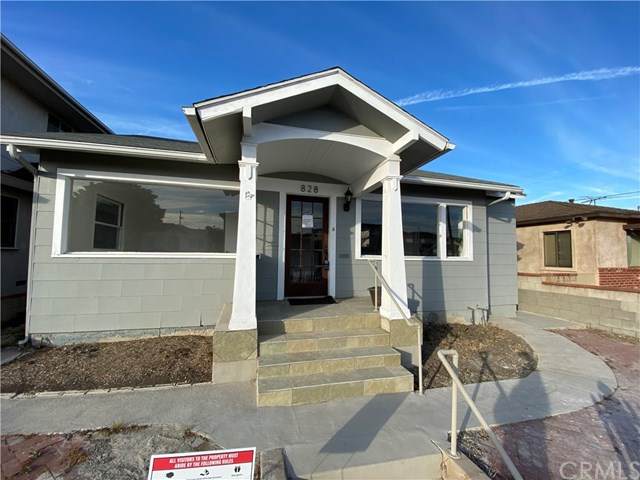 828 23rd Street - Photo 1
