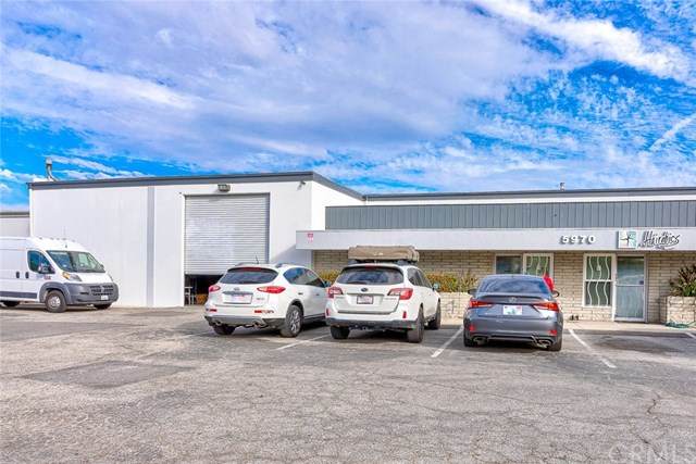 5970 Dale Street - Photo 1