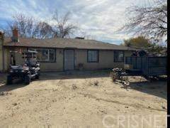 9726 Avenue - Photo 1