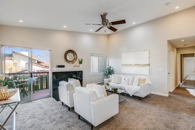 35122 Lido Boulevard - Photo 1