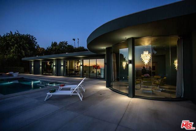 1715 Loma Vista Drive - Photo 1