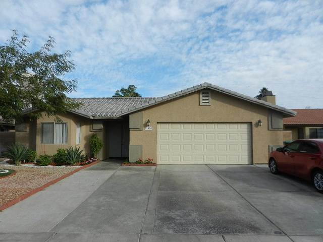 31050 Avenida El Mundo - Photo 1