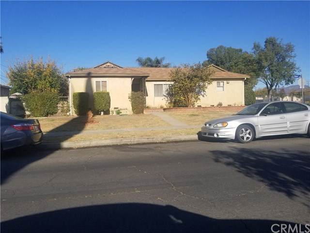 13629 Chase Street - Photo 1