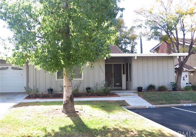 28599 Via Las Flores - Photo 1